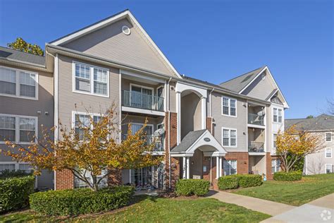 1-2 Beds. . Apartments for rent germantown md